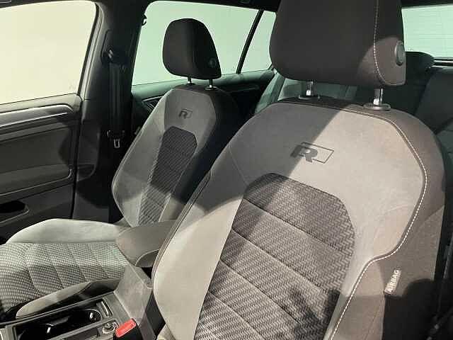 Volkswagen Golf 7ª serie 1.0 TSI 115 CV 5p. Sport BlueMotion Technology