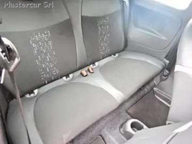 FIAT 500C 500C III 2015 1.0 hybrid Connect 70cv - GK780FN