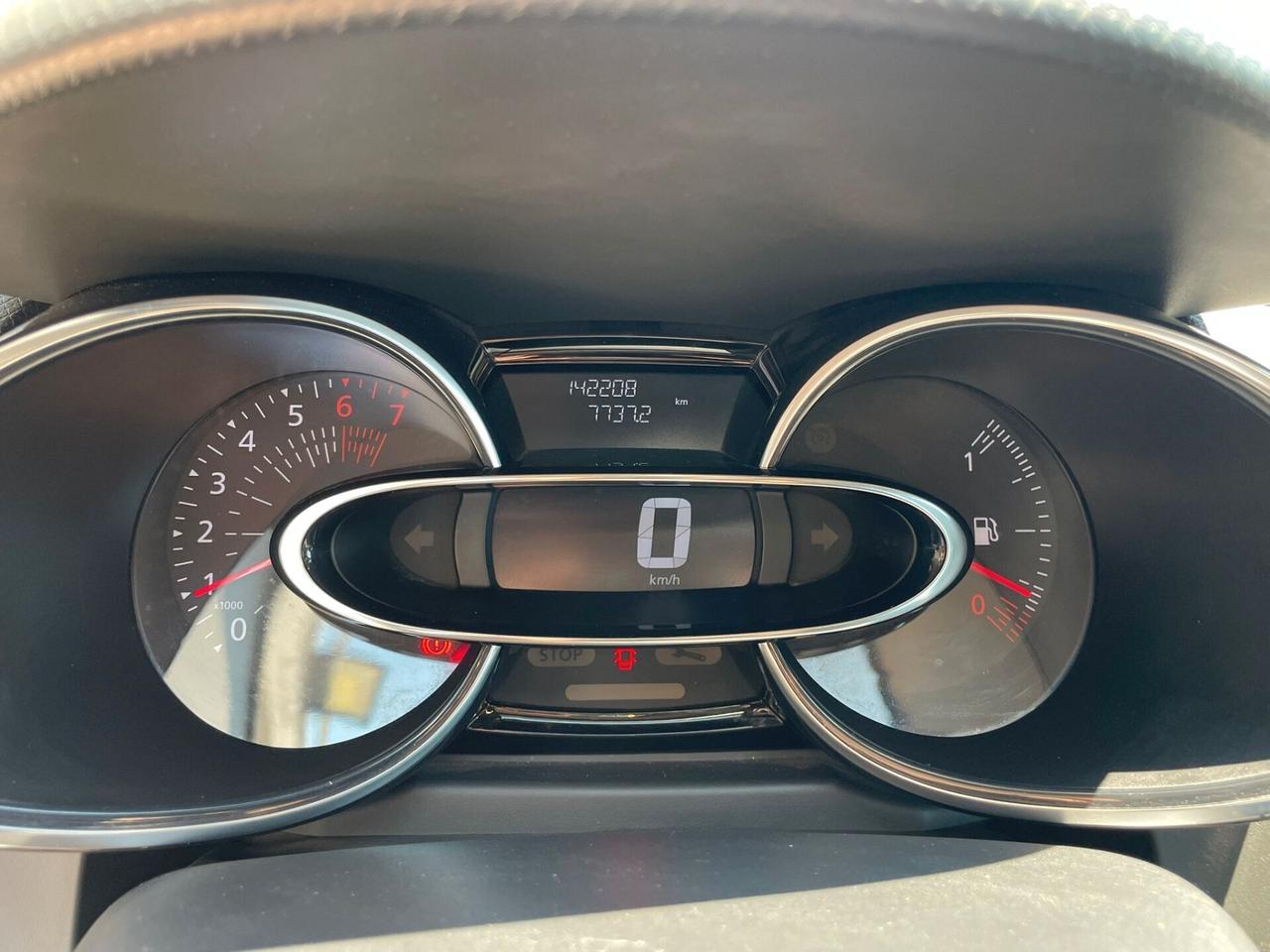 Renault Clio TCe 12V 90CV Start&Stop 5 porte Energy Duel2