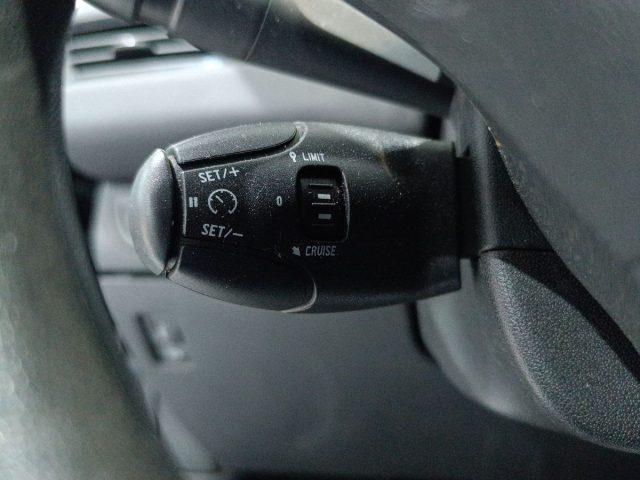 PEUGEOT 208 1° serie BlueHDi 75 5 porte Active