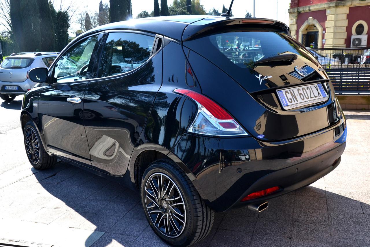 Lancia Ypsilon 1.0 HYBRID 70CV GOLD **PREZZO REALE**KM19000 VERI
