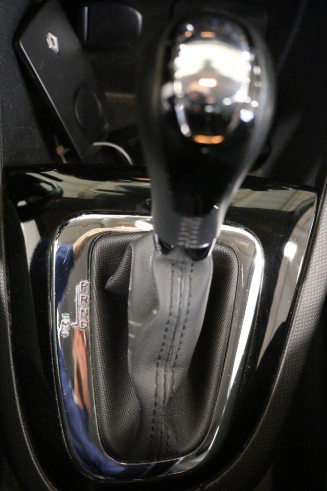 RENAULT Clio Sporter 1.5 dCi 90CV Energy "" AUTOMATICA ""