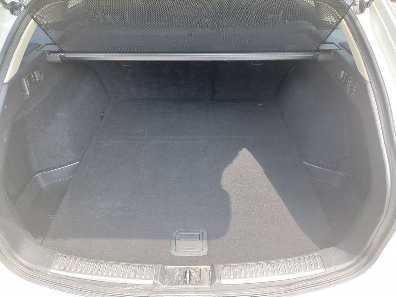 Mazda Mazda6 2.2L Skyactiv-D 175CV aut. AWD Wagon Exceed