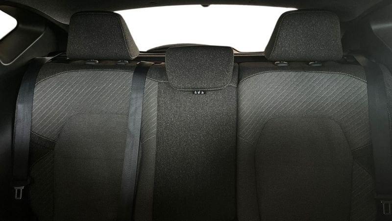 Renault Captur RENAULT Captur 1.0 TCe Techno