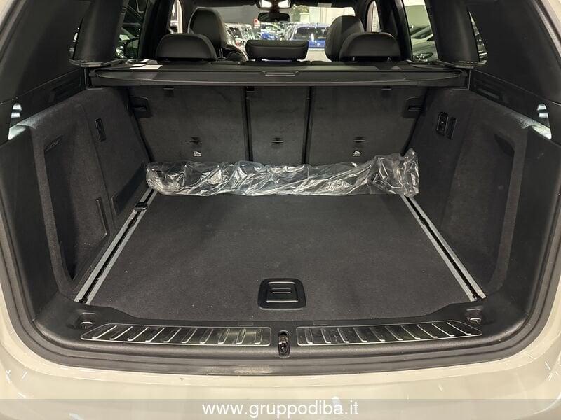 BMW X3 G01 2021 xdrive20d mhev 48V Msport auto