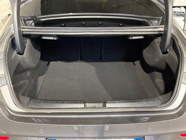 MERCEDES-BENZ CLA 35 AMG 4Matic