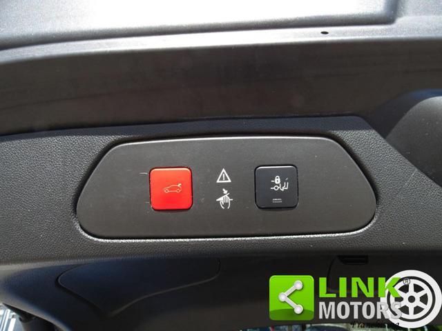 OPEL Grandland X 2.0 diesel Ecotec Start&Stop aut. Ultimate