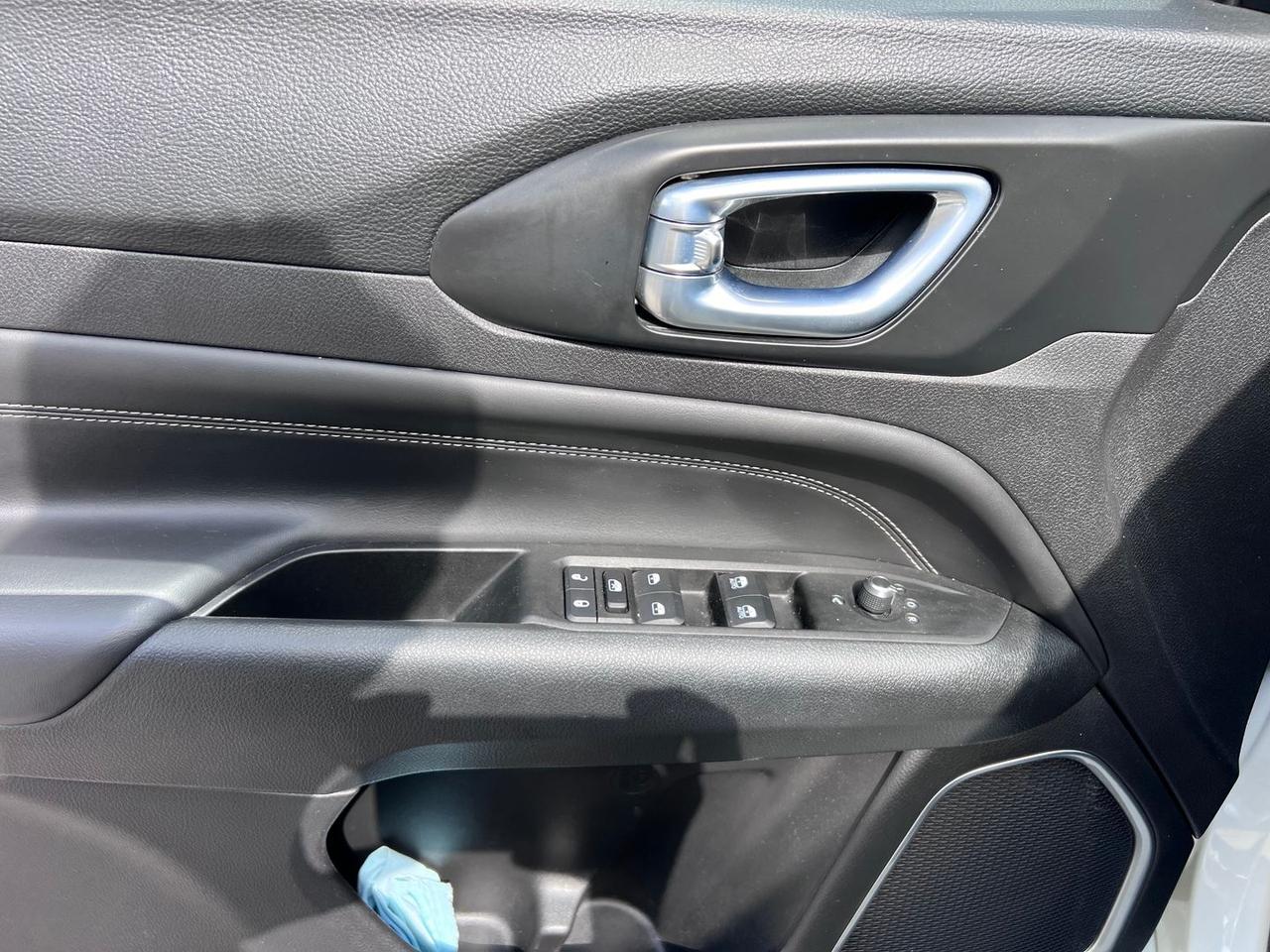 Jeep Compass S 1.6 MultiJet