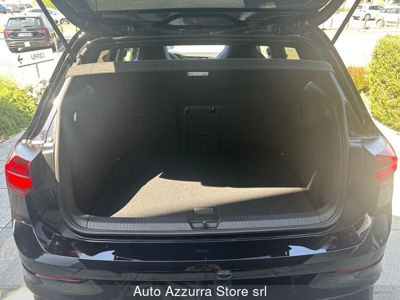 Volkswagen Golf R 2.0 TSI 4m 333cv DSG 20 Years | AKRAPOVIC, TETTO