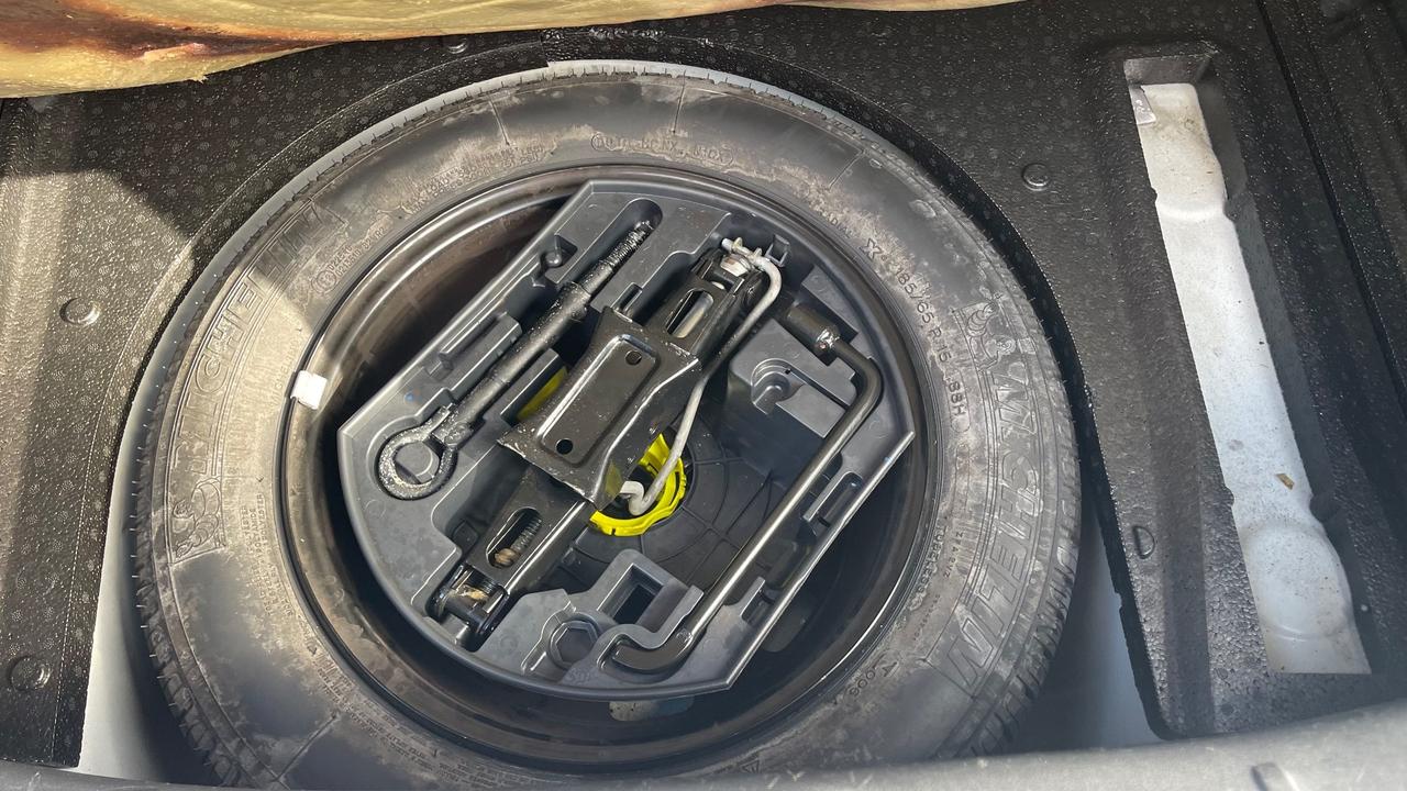 Citroen C3 Progression 1.0 VTI 68cv