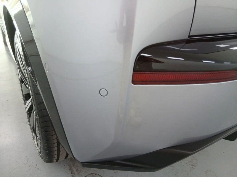 Lancia Ypsilon 1.2 mhev LX 110cv e-dct