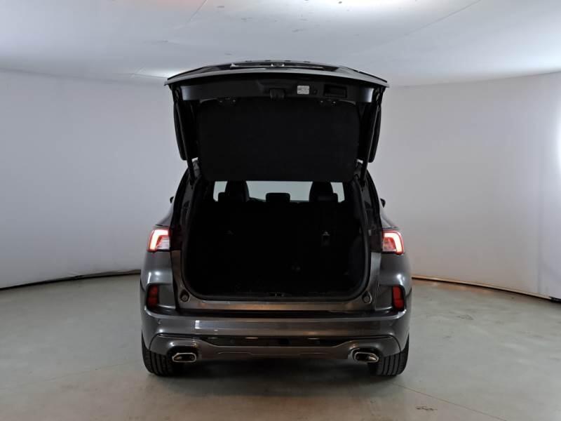 Ford Kuga 1.5 EcoBlue ST-Line X 2WD Auto