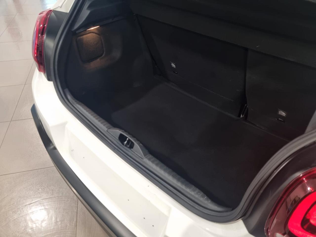 Citroen C3 PureTech 83 S&S Plus