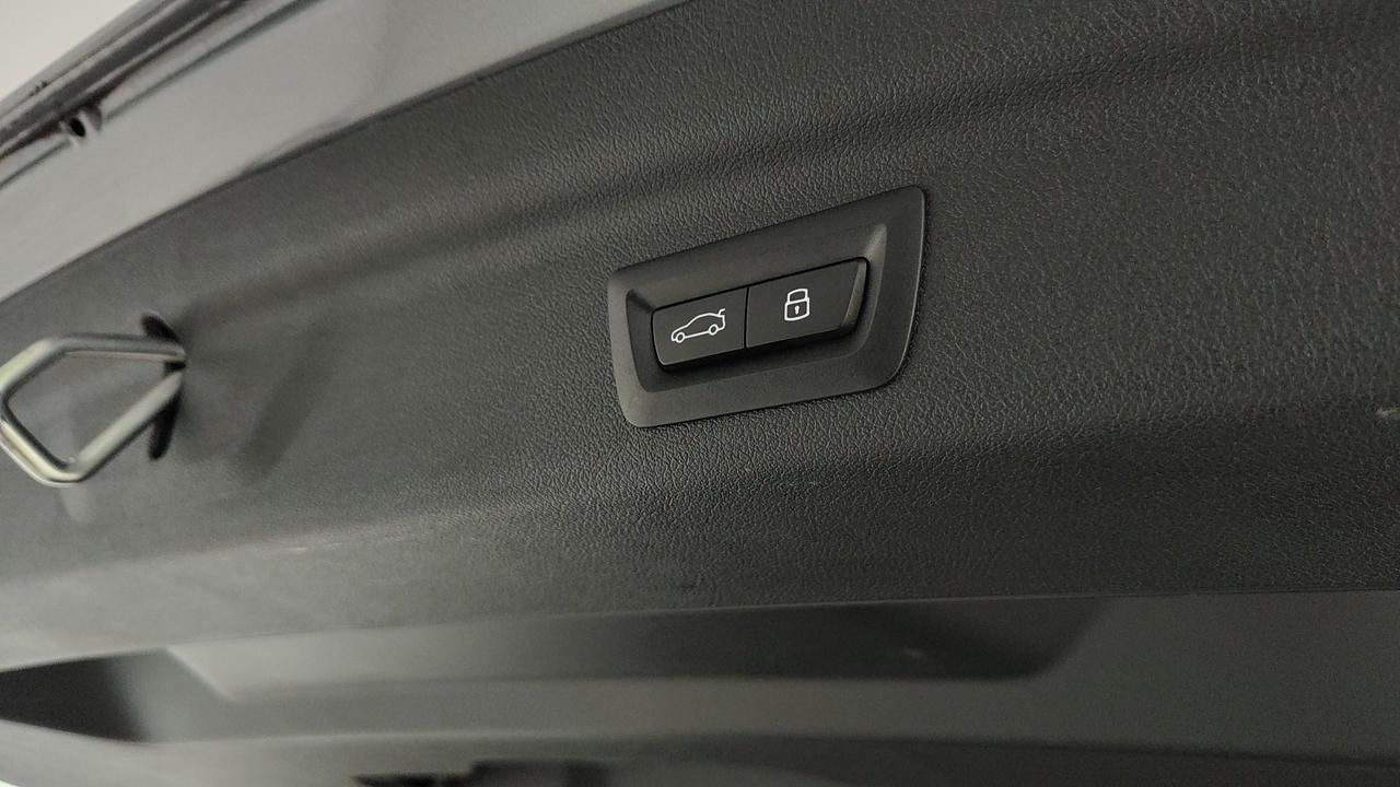 BMW Serie 2 U06 Active Tourer - 218d Active Tourer Msport auto