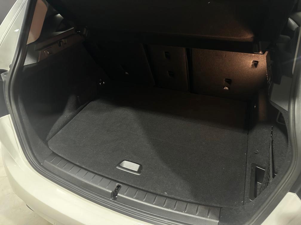 BMW Serie 2 Active Tourer 216d Active Tourer Luxury auto