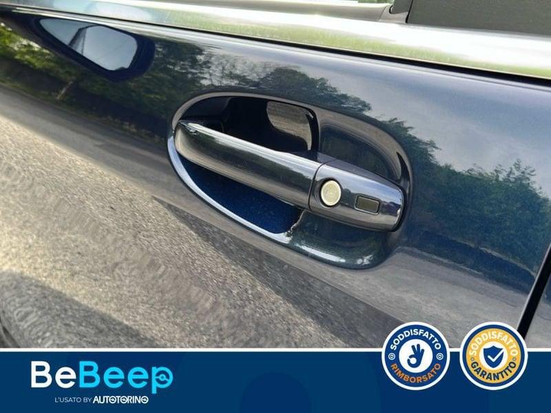 Mercedes-Benz Classe V V 250 D PREMIUM 4MATIC AUTO