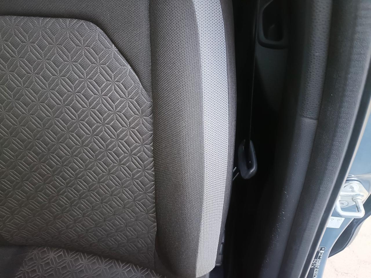 Toyota Aygo X 1.0 VVT-i 72 CV 5 porte Trend