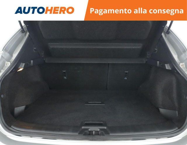 NISSAN Qashqai 1.5 dCi 115 CV N-Connecta