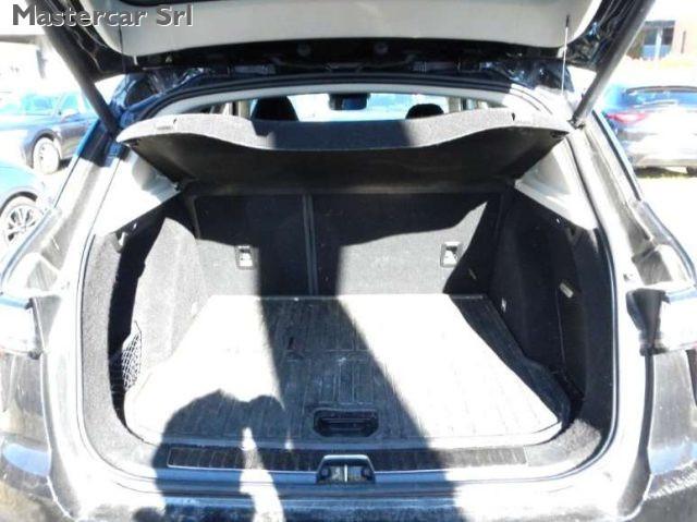 LYNK & CO 01 01 1.5 td phev auto -Navi - GK569FM