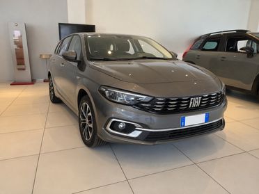 FIAT Tipo 5porte II 2021 - Tipo 5p 1.3 mjt CityLife s&s 95cv