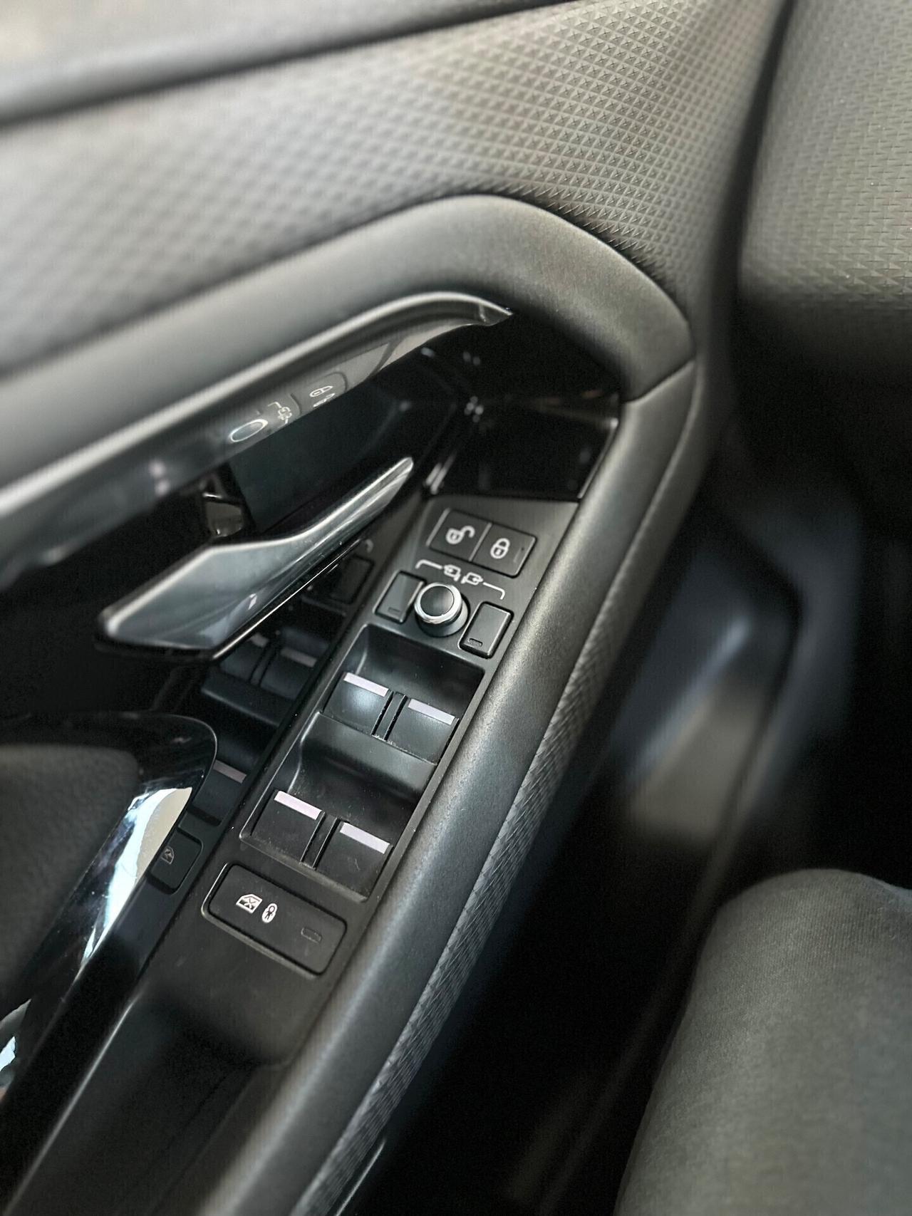 Range Rover Evoque 2.0D 150CV 2020