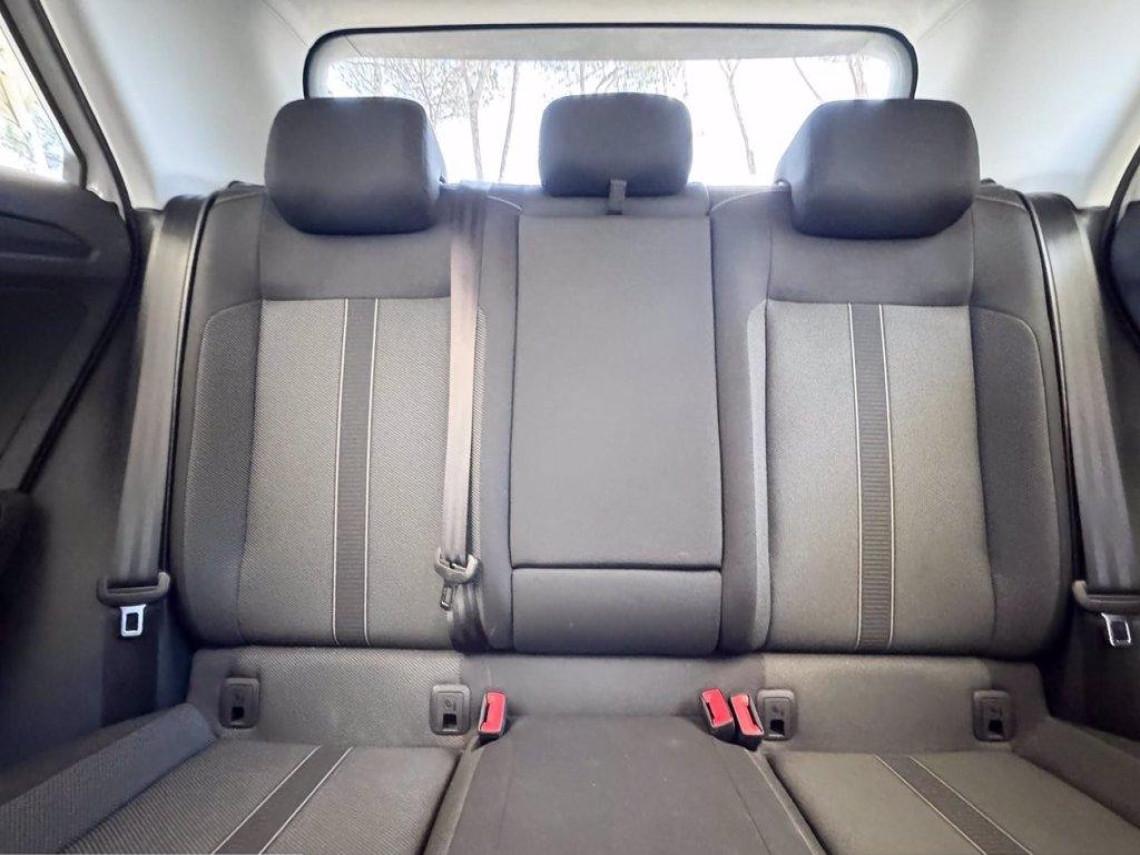VOLKSWAGEN T Roc 1 0 tsi style 110cv