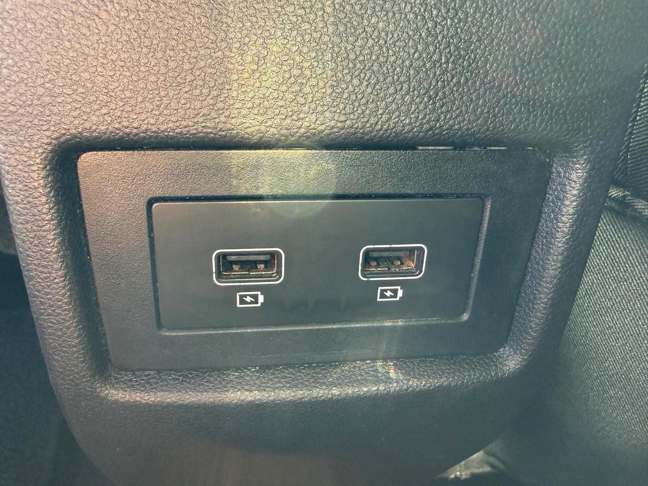 Dacia Duster 1.0 TCe 100 CV ECO-G 4x2 Prestige