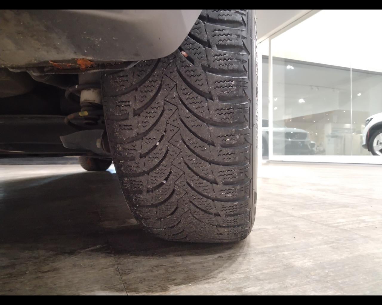 FIAT 500 III 2015 - 500 1.0 hybrid Sport 70cv