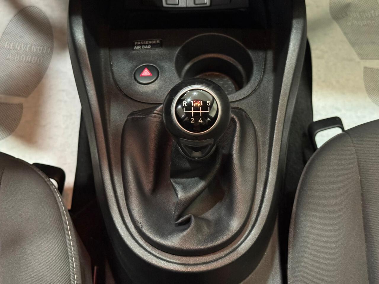 Seat Leon 1.6 TDI CR DPF Copa