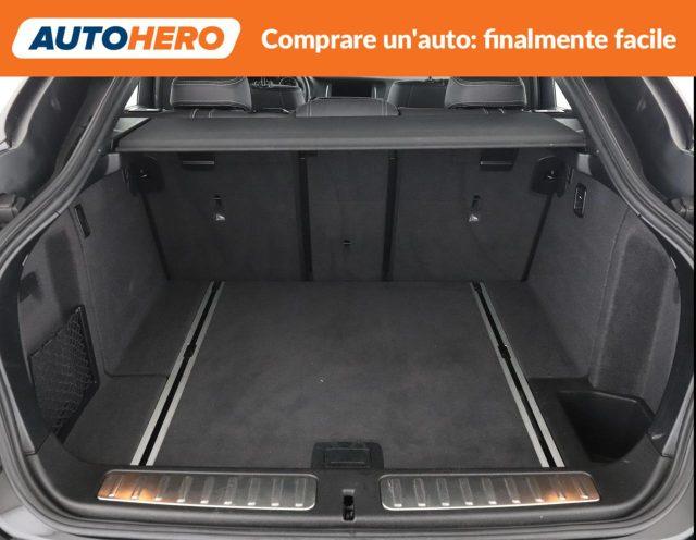 BMW X4 xDrive20iA xLine