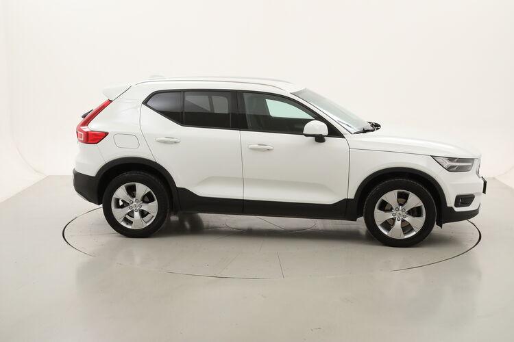 Volvo XC40 D3 Momentum Pro BR332023 2.0 Diesel 150CV
