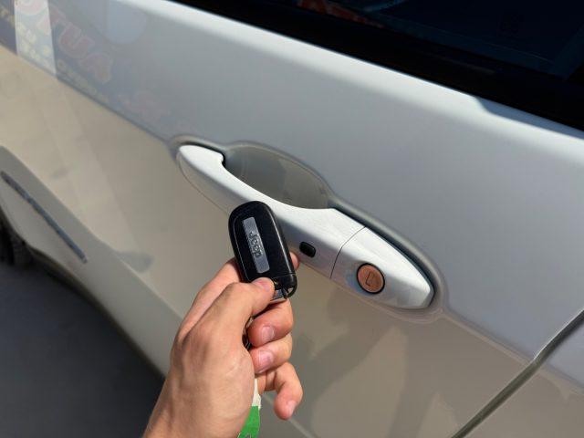 JEEP Compass 1.6 Multijet LIMITED GARANZIA