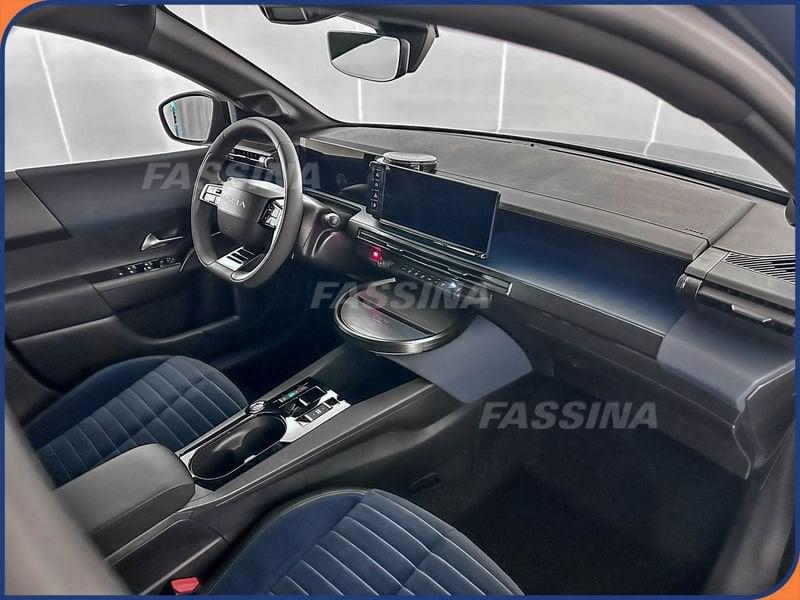 Lancia Ypsilon 51kW Edizione Limitata Cassina