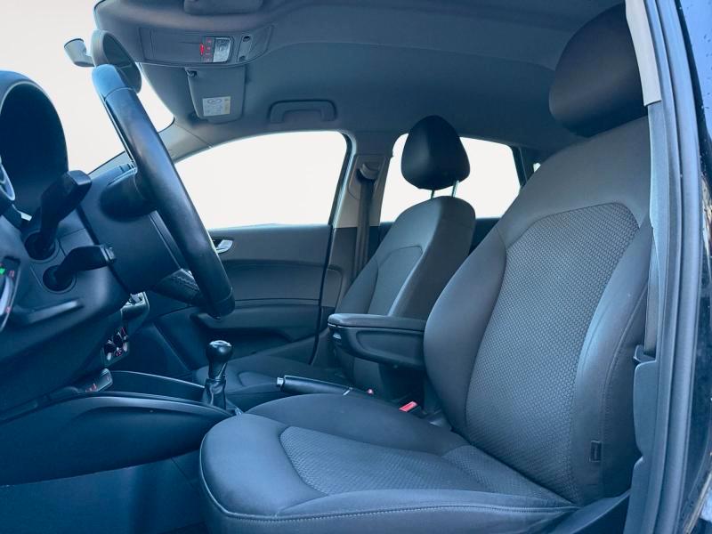 Audi A1 Sportback 1.4 tdi