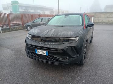 Opel Mokka 1.2 Turbo Edition NEOPATENTATI OK