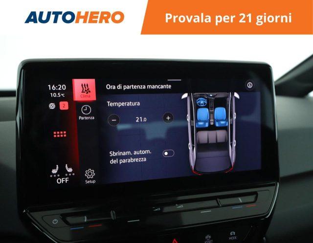 VOLKSWAGEN ID.3 Life