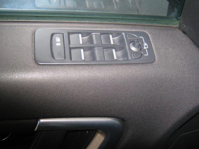 LAND ROVER Discovery Sport 2.0 TD4 150 CV SE