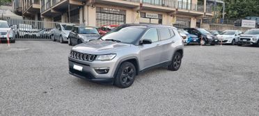 Jeep Compass 1.6 Mjt Business -11/2017 -FullOptional