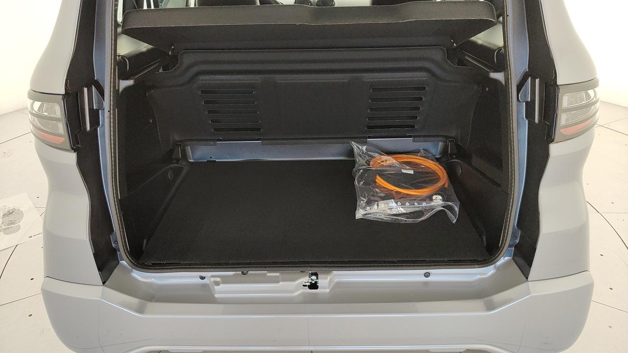 AIXAM E AIXAM CITY PACK