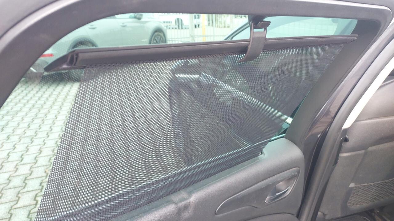 Citroen C5 BlueHDi 180 EAT6 S&S Hydractive Executive Tourer