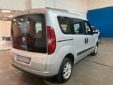 Fiat Doblo Doblò 1.6 MJT Dynamic UNICOPROPRIETARIO