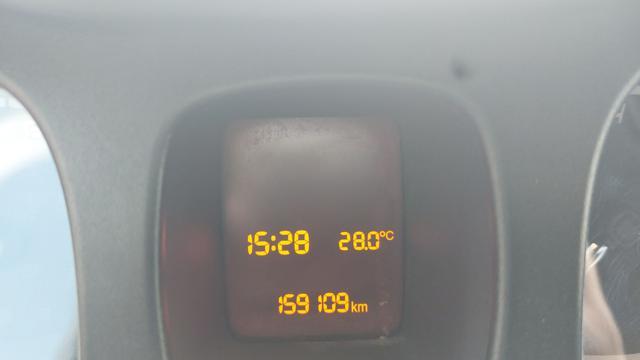 FIAT Panda 1.0 GSE S&S Hybrid Pop Van 2 posti Az. Italia