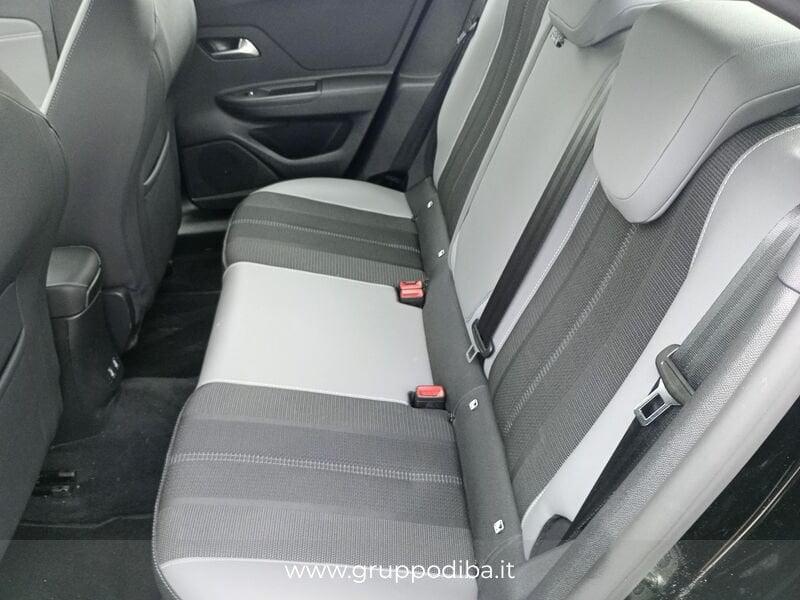 Opel Mokka II 2020 1.2 t Elegance s&s 130cv at8