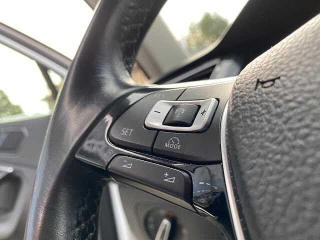 Volkswagen Tiguan 2ª serie 2.0 TDI SCR 4MOTION Style BlueMotion Technology
