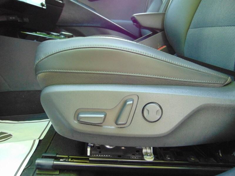 KIA Niro 2ª serie Niro 1.6 GDi DCT HEV Evolution