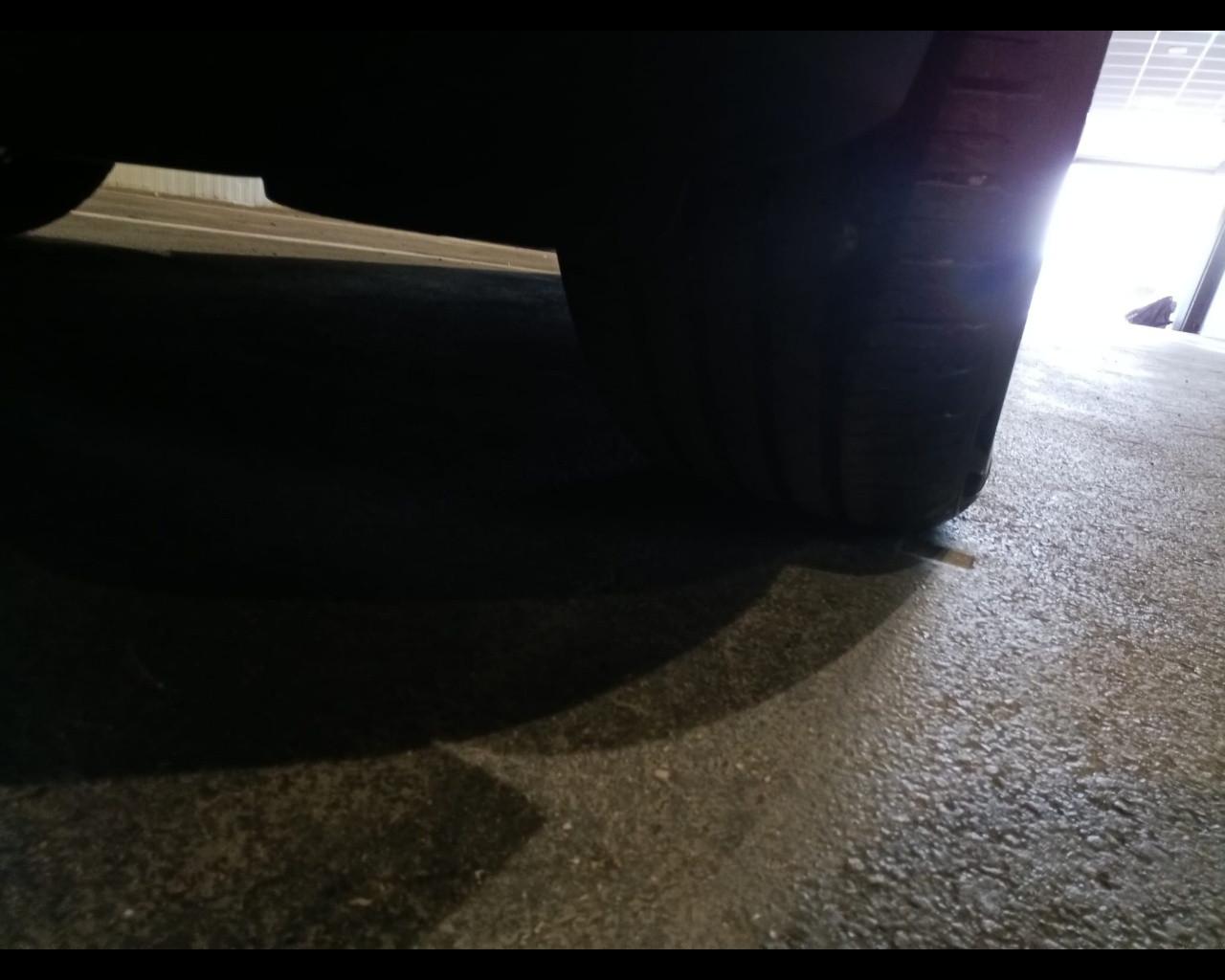 Mercedes-Benz GLA-H247 2023 - GLA 200 d AMG Line Advanced Plus auto