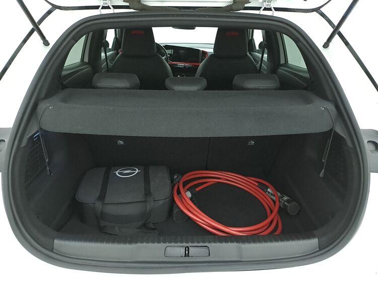 Opel Mokka-e GS Line BEV BR055663 Elettrico 136CV