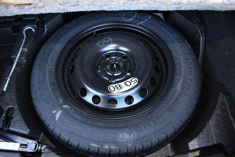 Nissan Juke Juke 1.6 HEV N-Connecta