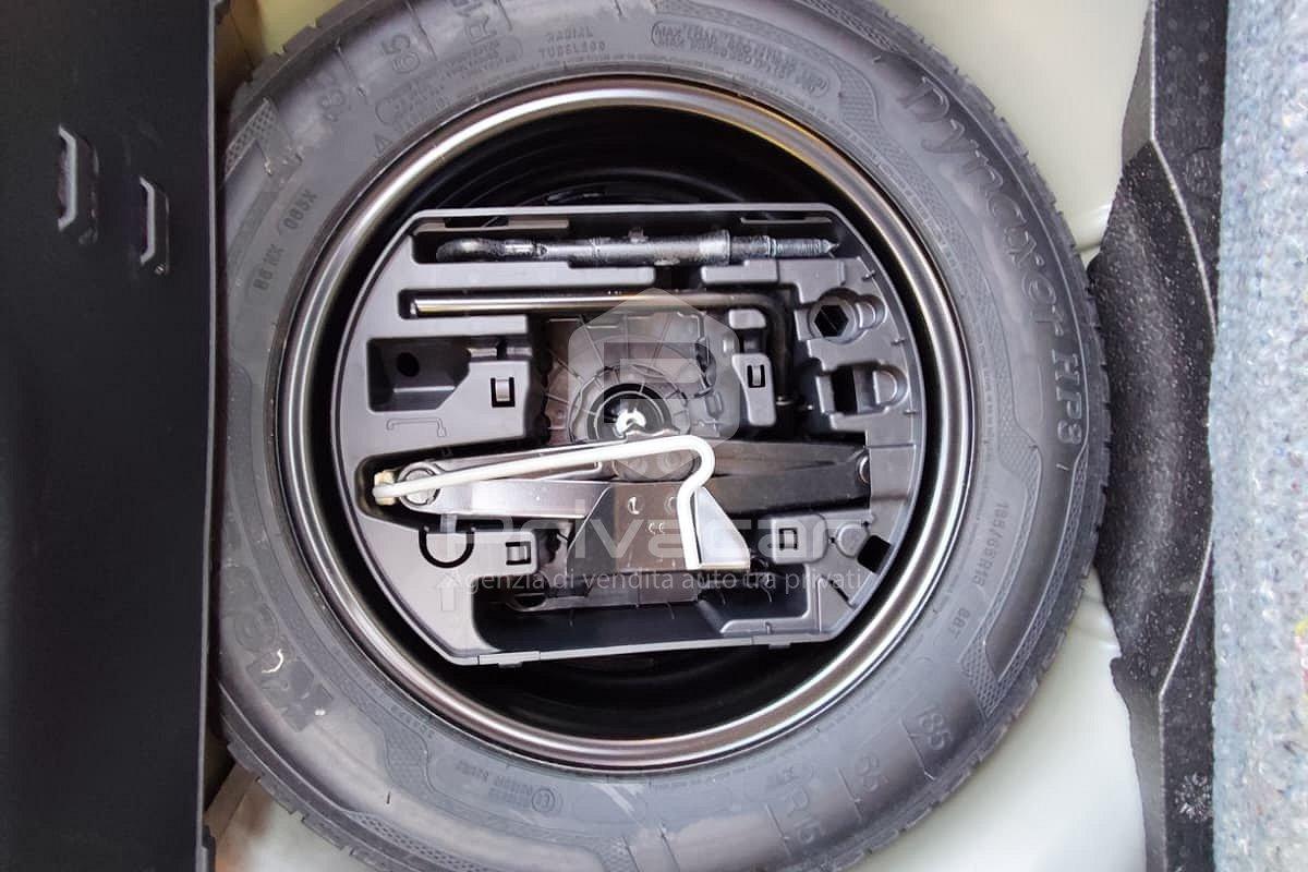 CITROEN C3 PureTech 82 S&S Shine