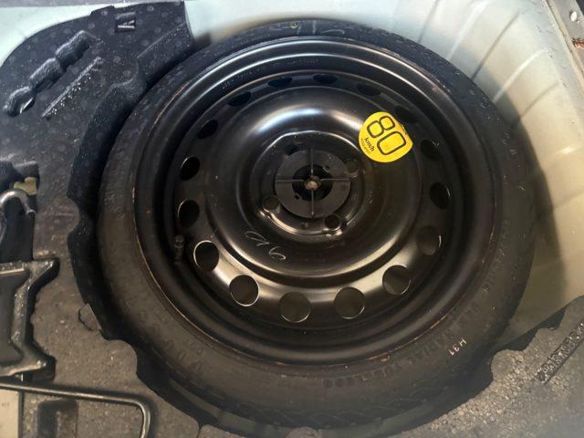 NISSAN Micra 1.2 16V 5 porte Acenta OK NEOPATENTATI